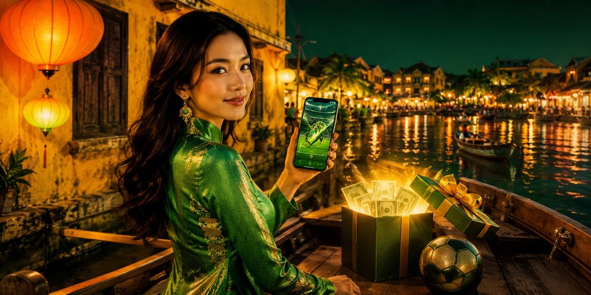 b888b MoMo Casino Trực Tiếp