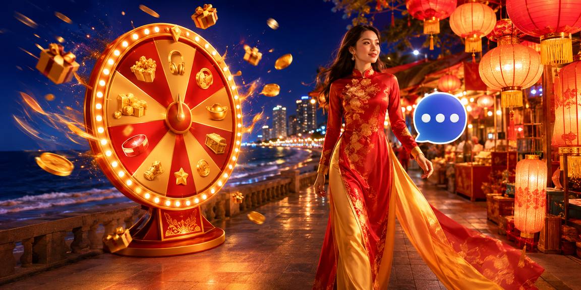 b888b Thể Thao Cầu Lông