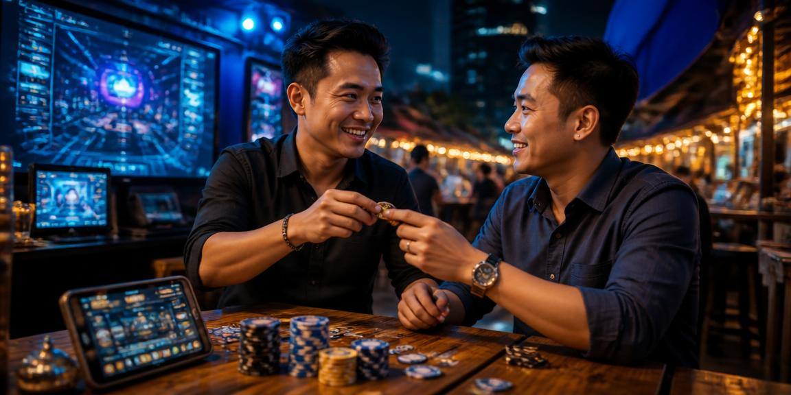 b888b Bảng Tỷ Lệ