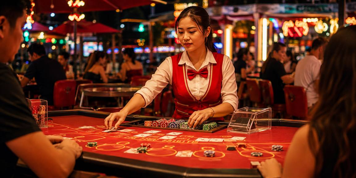 b888b Tài Khoản B888B Cung Cấp Những Gì