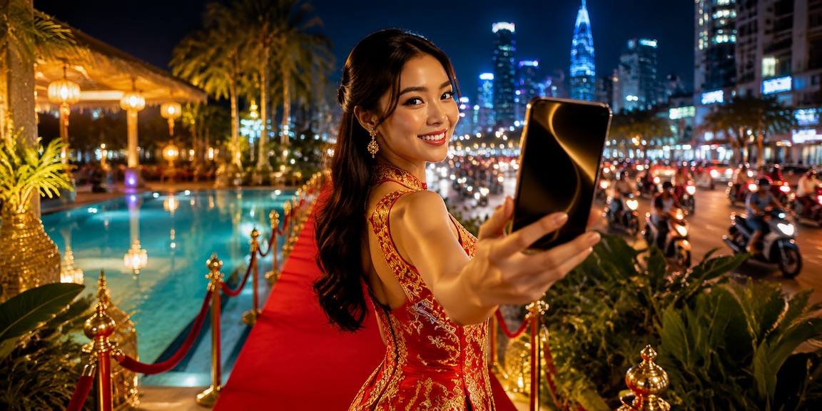 b888b b888b trên điện thoại làm được gì