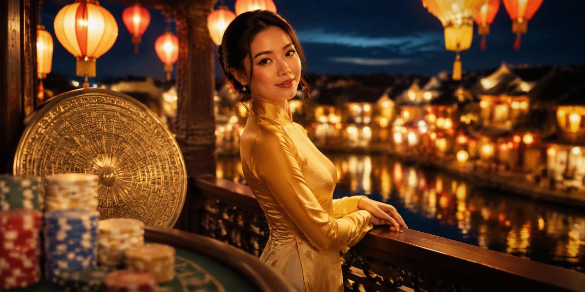 b888b Đăng ký tài khoản b888b – vào sảnh ngay hôm nay